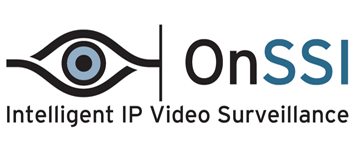 OnSSi_logo
