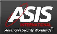 asis_logo