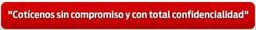 Cotícenos gratuitamente