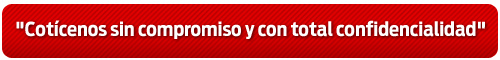 Cotícenos gratuitamente