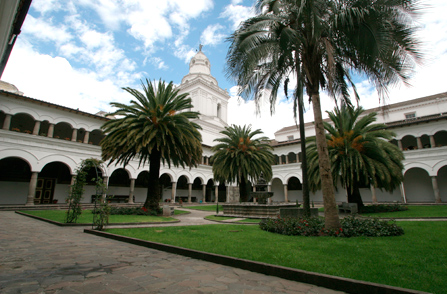 clientes_bienes_patrimoniales