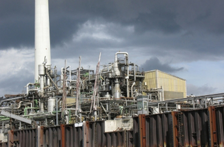 clientes_facilidades_petroleras