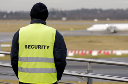 servicios_seguridad_aerea